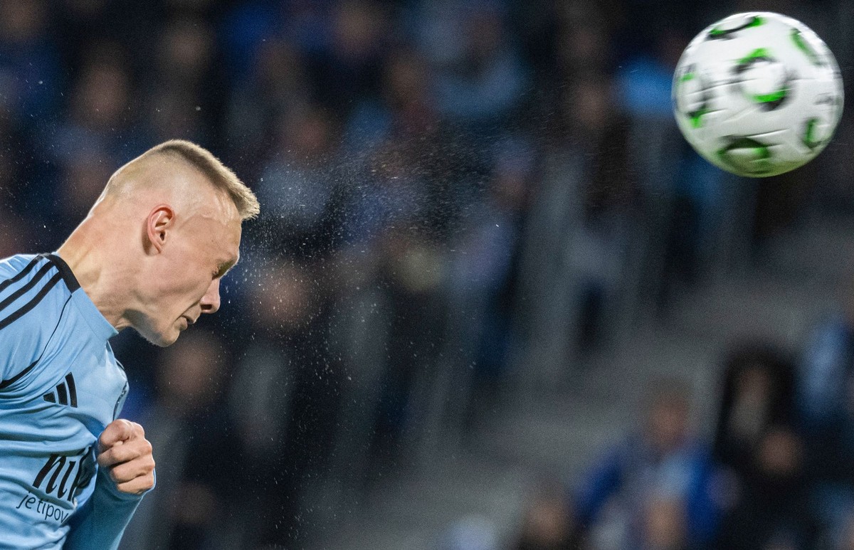 Veľké milióny za mladíka otvorili dvere. Slovenská liga čaká na iný prestupový šok
