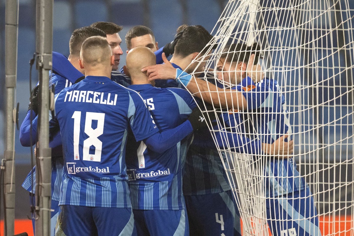 Slovanu nevídane vyletela mladučká rezerva. Zrodila sa nová superstar?