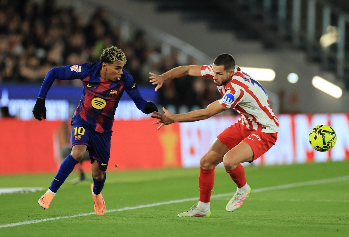 Čelil obrovi, odišiel smutný. Hancko skúšal všetko, mal stále plnú nádrž, tvrdil expert