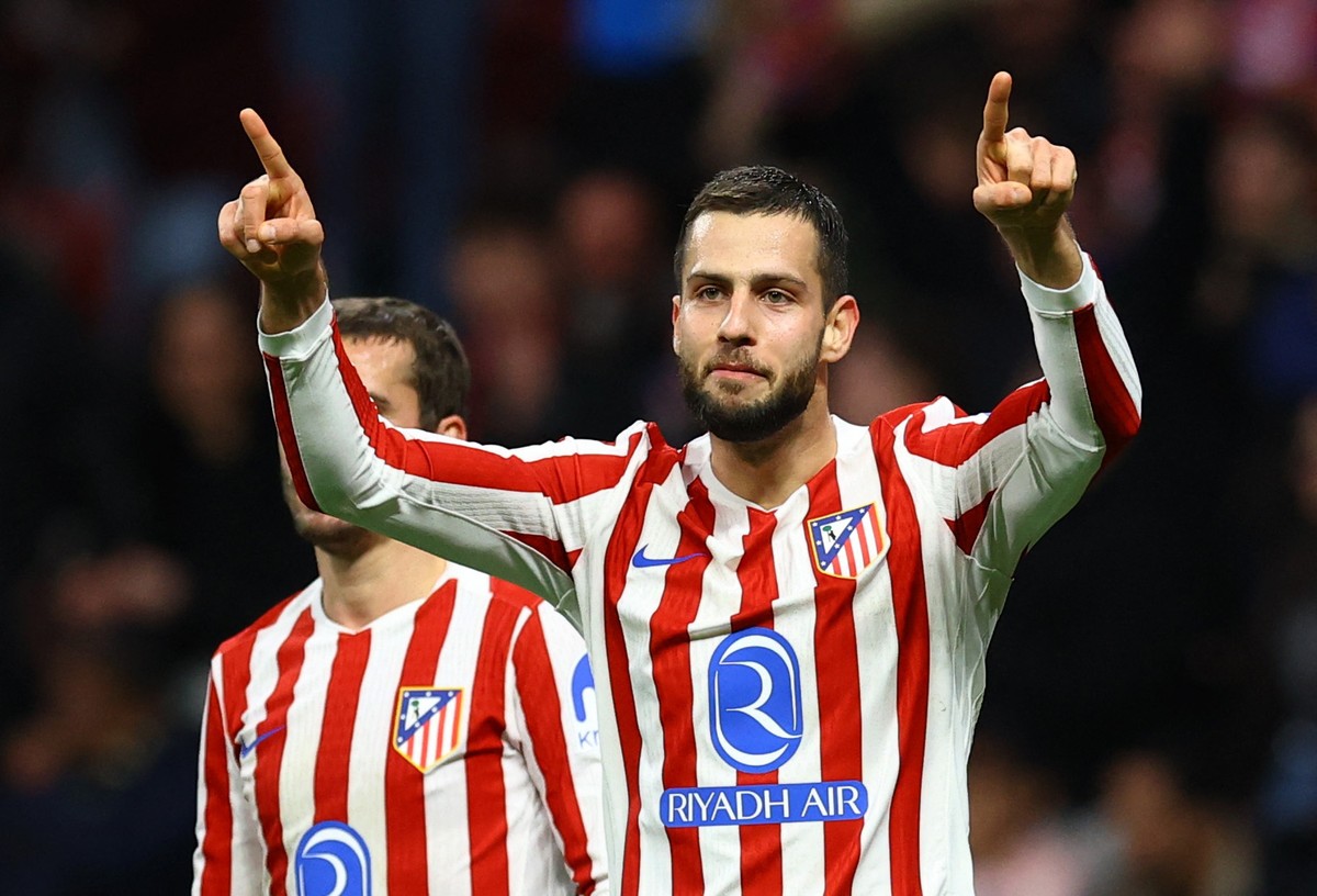 Hancko ako hráč Realu Madrid či Barcelony? Prečo nie. Je to najlepšia posila, tvrdí expert z ABC