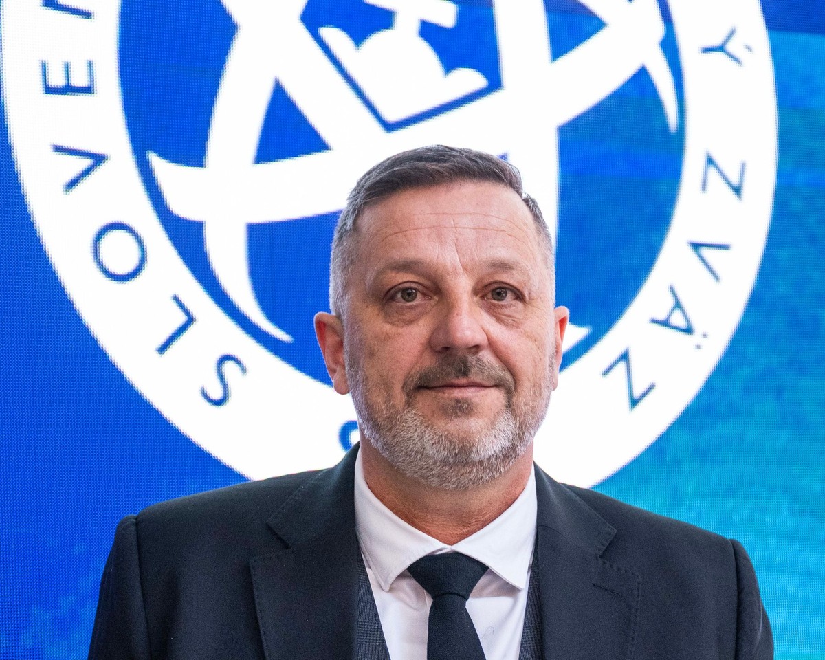 Palenčík po voľbách: Kováčik ma nepresvedčil, o žiadnej štedrej odmene pre seba neviem