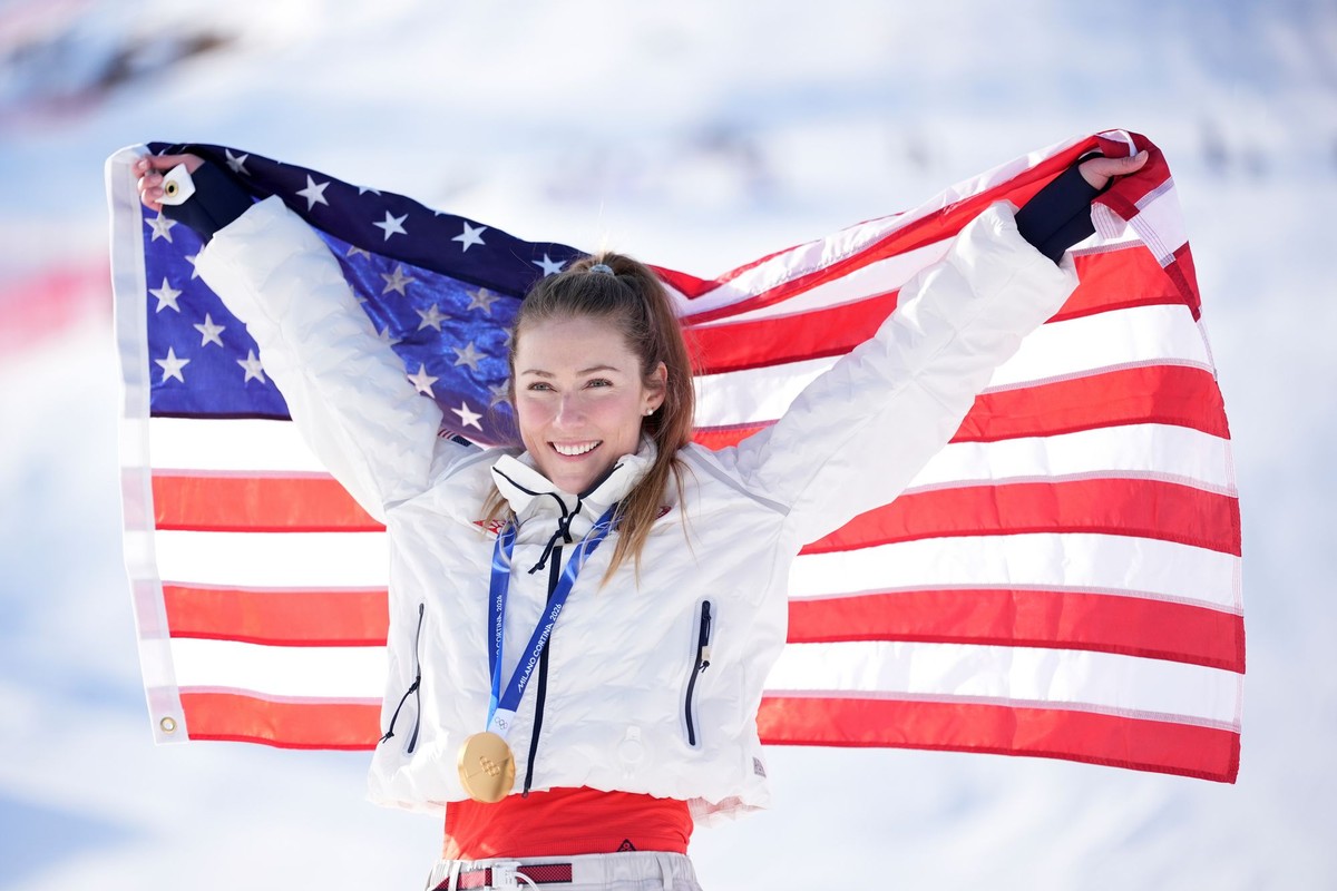 Ako to vyzerá s rozdelením glóbusov? Odermatt opäť kraľuje, Shiffrinovú ohrozuje mladá Nemka