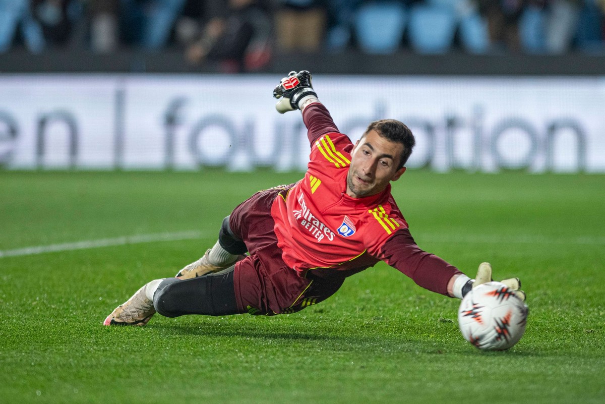 VIDEO: To je poriadny čin, kúsok mágie. Slovenský fantóm čaroval, úspech platil bolesťou