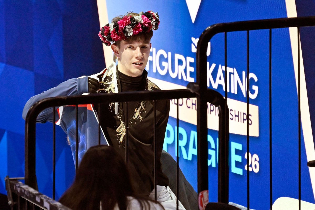 Bolesť, šťastie, únava aj hrdosť. Ľudia netušia, aký je to ťažký proces, vraví Hagara