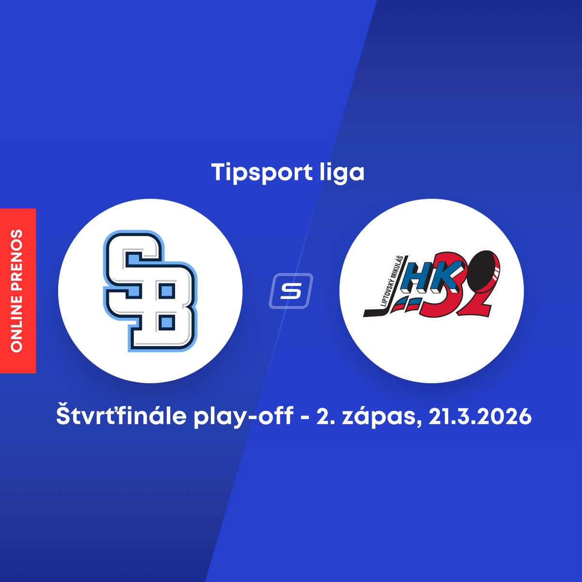 Slovan Bratislava vs. Liptovský Mikuláš: 3-2 Win & Series Lead – Highlights & Recap