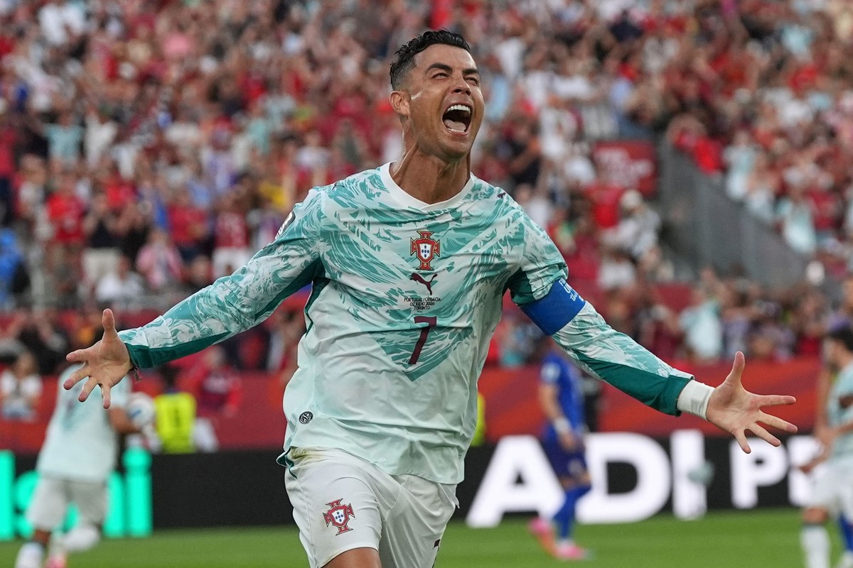 Ronaldo nechápal, že ho šéf obetoval. Nevídanú drámu vybavil náhradník
