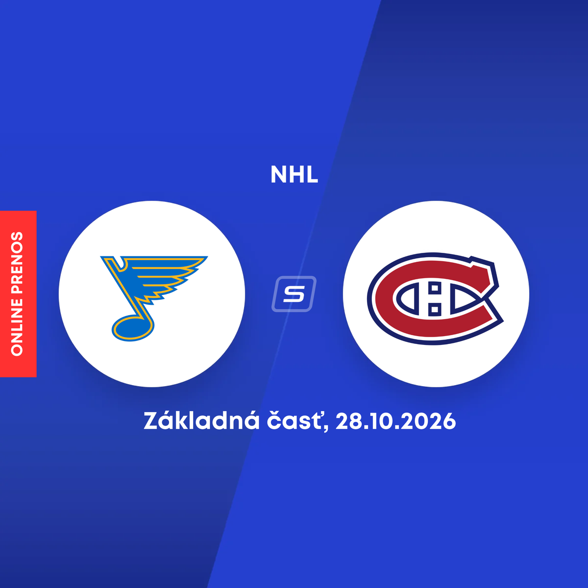 Jacob Fowler's 46-Save Shutout Leads Canadiens to 2-0 Win Over Blues