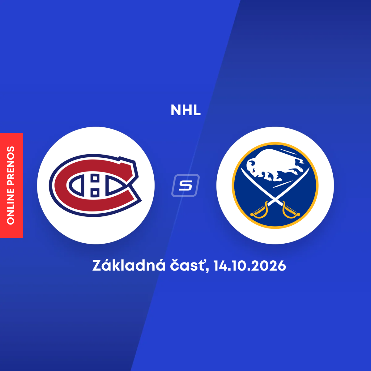 Montreal Canadiens Defeat Buffalo Sabres 4-3 in Shootout