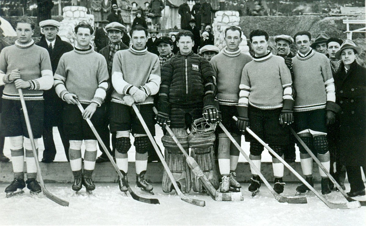 tatransky-pohar-1926.JPG