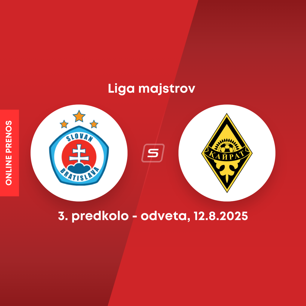 copy-of-futbal-liga-majstrov-online-prenos.png