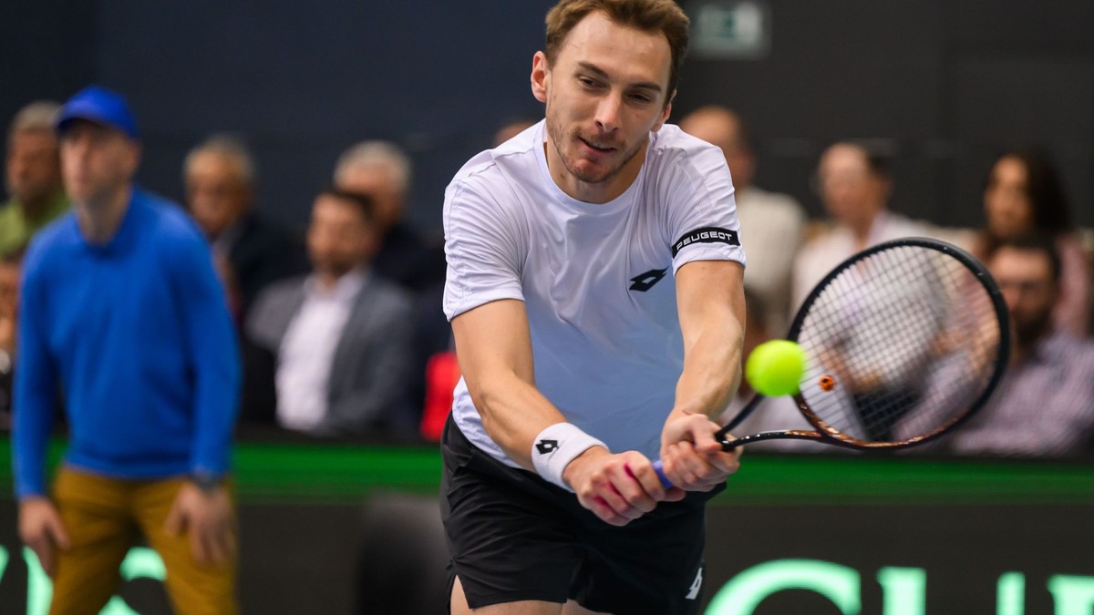 Lukáš Klein