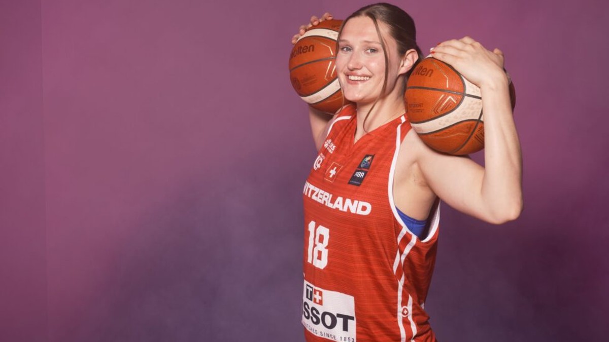 Lin Schwarzová