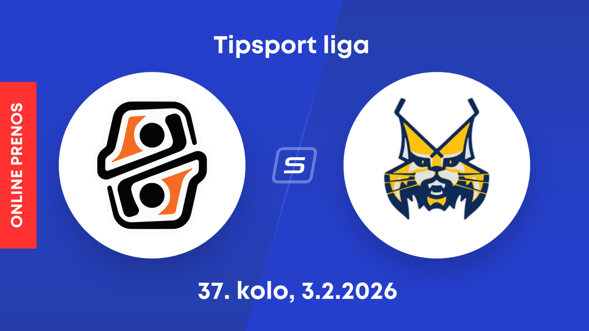 HC Košice - HK Spišská Nová Ves: ONLINE prenos zo zápasu 37. kola Tipsport ligy.