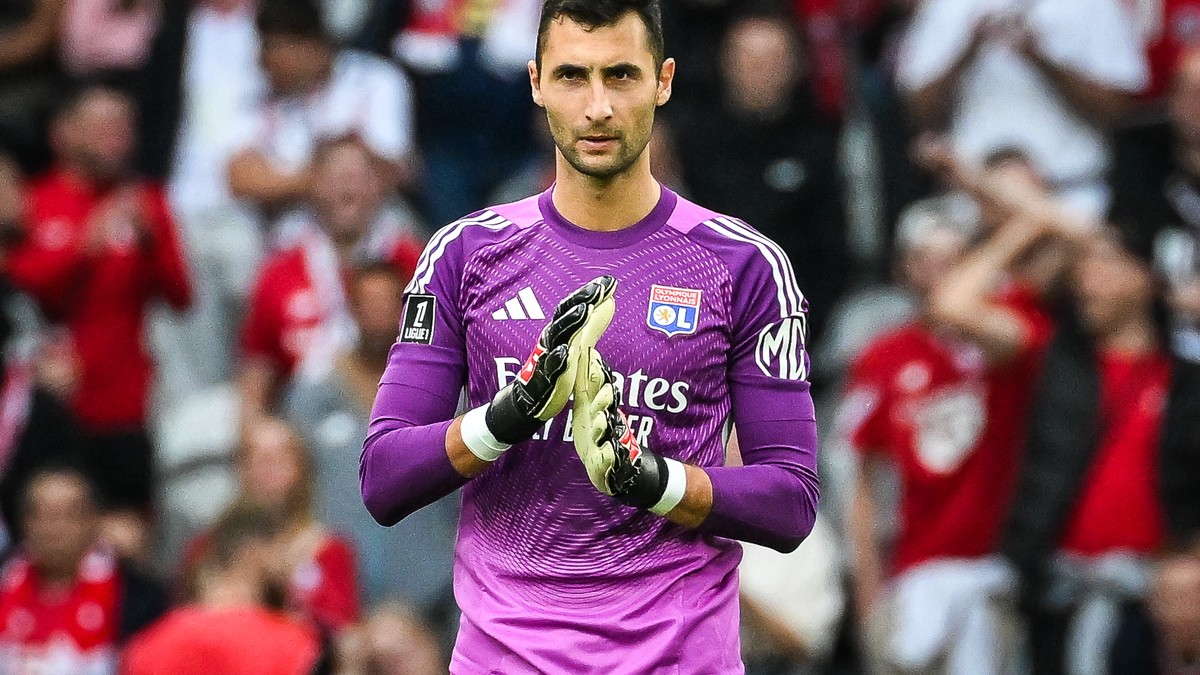 Dominik Greif.