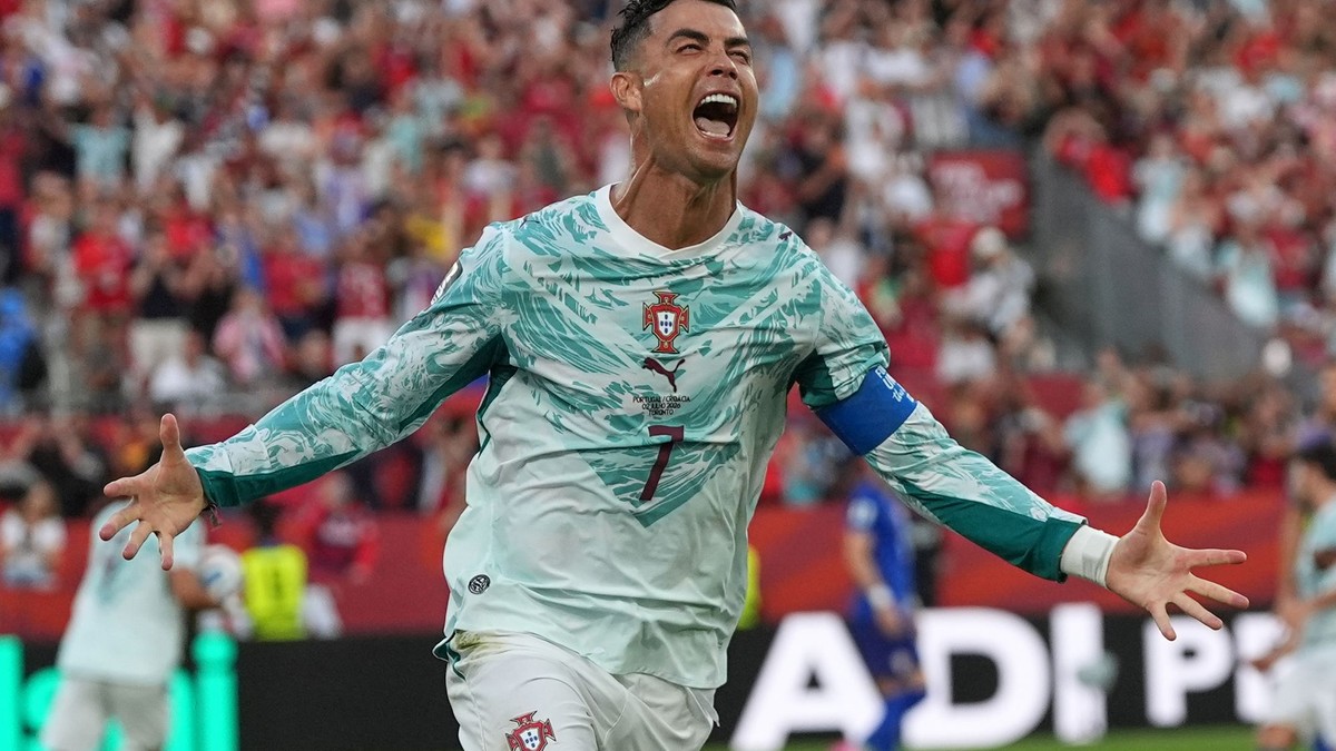  Cristiano Ronaldo (7).