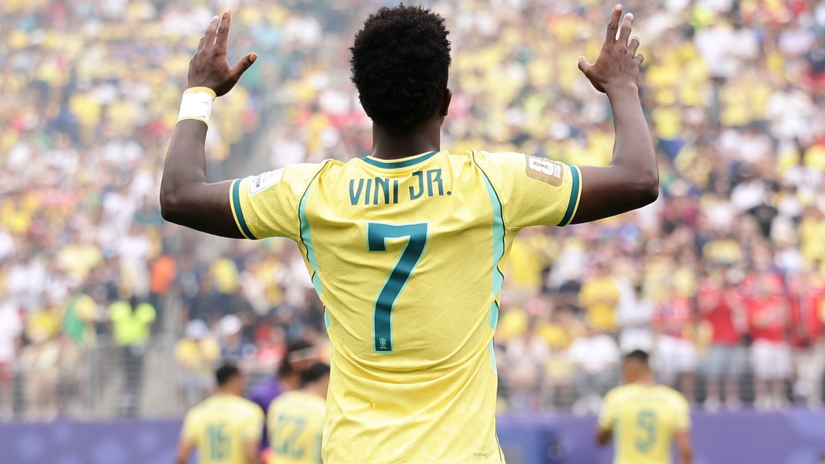 Vinicius Junior (7).
