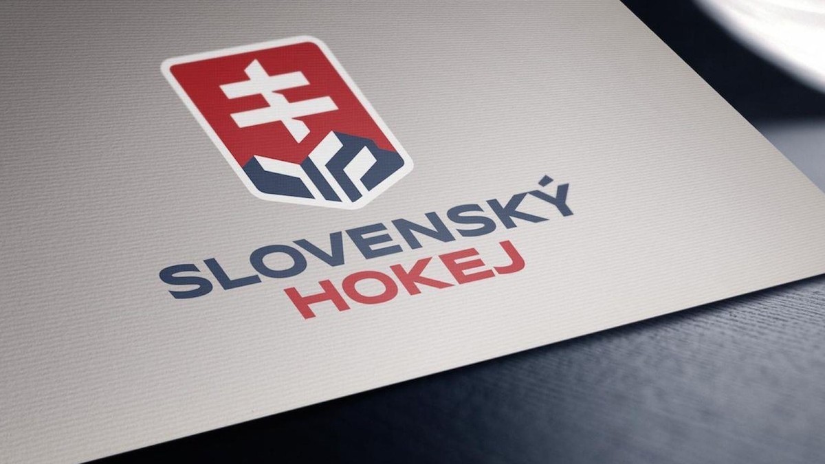 Slovensko, hokej - ilustračný záber