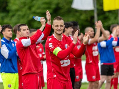 Erik Gaško