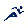 Atletika