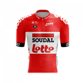 LOTTO SOUDAL