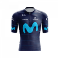 MOVISTAR TEAM