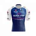 QUICK-STEP ALPHA VINYL TEAM