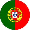 Portugalsko