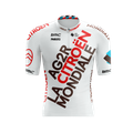 AG2R CITROËN TEAM