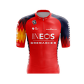 INEOS GRENADIERS