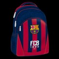 eshop/a/ag-sport/2020/02/e552d095-a5e2-4293-8ef9-bd093e343fd6.jpg