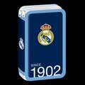 eshop/a/ag-sport/2020/03/615f162b-006d-455f-a404-9419c9cfd80f.jpg