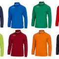 eshop/a/ag-sport/2020/09/358-2073-0-1751-1080.jpg