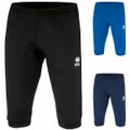 eshop/a/ag-sport/2020/09/corsaire-penck-3-4-trousers.jpg