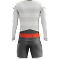 eshop/a/ag-sport/2023/02/807-192-retro-gk-argo-bianco-grigio-scuro-arancio-fluo.jpg