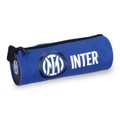https://mediamanager.ws/media/eshop/a/ag-sport/2023/05/22l026u0403-03.jpg