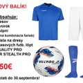 https://mediamanager.ws/media/eshop/a/ag-sport/2023/07/dynamic101-rbn-ctlg-akciovy-balik.jpg