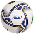 https://mediamanager.ws/media/eshop/a/ag-sport/2023/08/083342-01-3.jpg