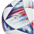 https://mediamanager.ws/media/eshop/a/ag-sport/2023/08/adidas-uefa-nl-pro-tekmovalna-nogometna-zoga-4.png