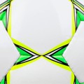 https://mediamanager.ws/media/eshop/a/ag-sport/2023/09/1550400168-3.jpg