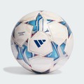 https://mediamanager.ws/media/eshop/a/ag-sport/2023/09/ia0940-2.jpg