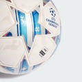 https://mediamanager.ws/media/eshop/a/ag-sport/2023/09/ia0940-3.jpg