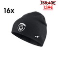 eshop/a/atak-eshop/2021/05/hat-black-1.jpg