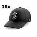 https://mediamanager.ws/media/eshop/a/atak-eshop/2023/08/cap-black-1.jpg