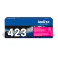 eshop/b/best-press/2022/11/tn423m-main.webp