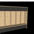 https://mediamanager.ws/media/eshop/b/bontec/2023/05/sonoma-antracit.jpg