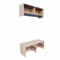 https://mediamanager.ws/media/eshop/b/bontec/2023/05/verzia-3-2.jpg