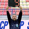 eshop/b/bpm-sport/2022/08/handy-obojstranna-2.jpg
