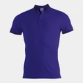 eshop/b/bpm-sport/2023/04/getproductimage-php-productcode-100748-550.jpeg