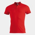 eshop/b/bpm-sport/2023/04/getproductimage-php-productcode-100748-600.jpeg