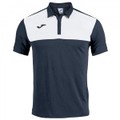 eshop/b/bpm-sport/2023/04/getproductimage-php-productcode-101108-332.jpeg